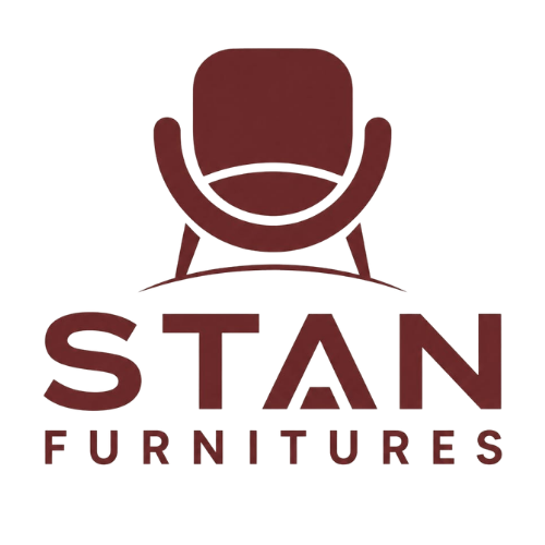 Stan Furniture