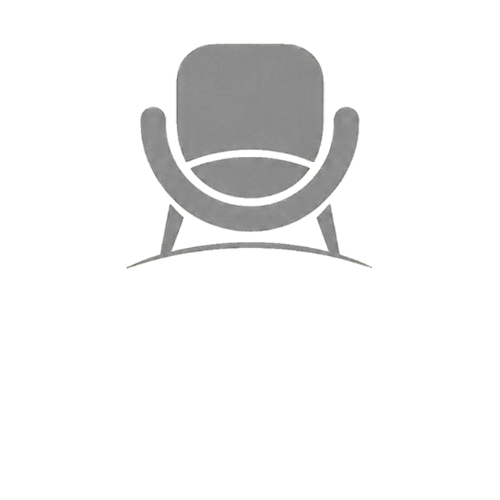 Stan Furniture